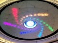 2015-03-06 14.18.16.jpg