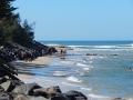 DSCN0671.JPG
