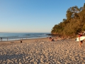 DSCN0690.JPG