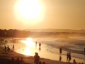 DSCN0710.JPG