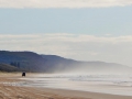 DSCN2766.JPG